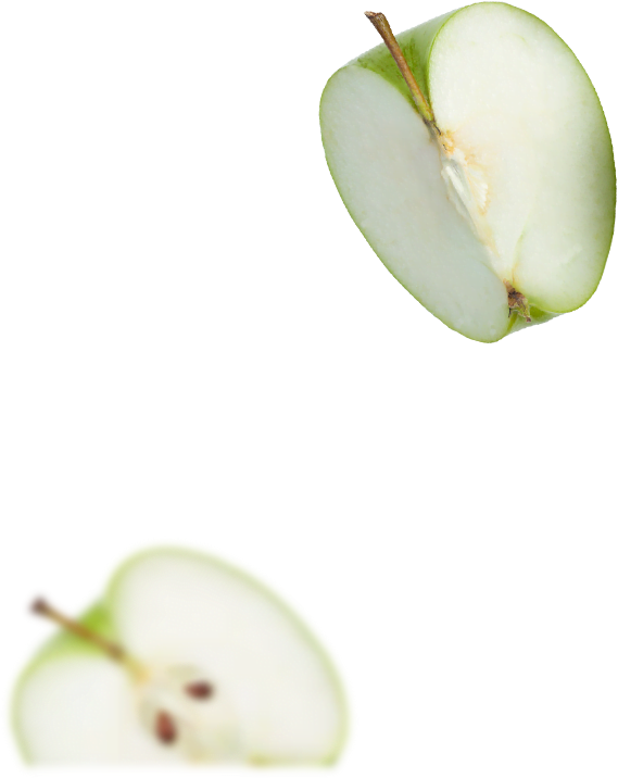 organic-blure-right-2.png