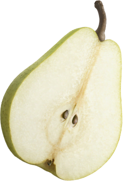 organic-mid.png