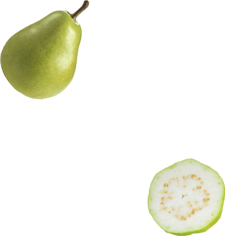 organic-right.png