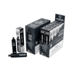 VGOD POD 4K R Disposable Vape Device - Image 10
