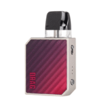 VOOPOO Drag Nano 2 Pod System In Dubai - Image 8