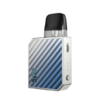 VOOPOO Drag Nano 2 Pod System In Dubai - Image 9