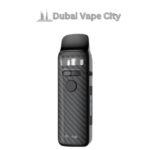 VOOPOO Vinci 3