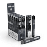 VGOD POD 1K Disposable Vape 4ML - Image 10