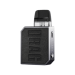 VOOPOO Drag Nano 2 Pod System In Dubai - Image 11