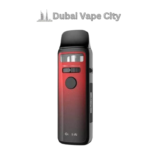 VOOPOO Vinci 3