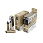 VGOD POD 4K R Disposable Vape Device - Image 8