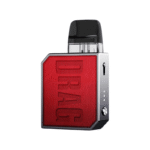 VOOPOO Drag Nano 2 Pod System In Dubai - Image 12