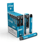 VGOD POD 1K Disposable Vape 4ML - Image 8