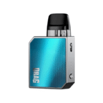 VOOPOO Drag Nano 2 Pod System In Dubai - Image 6