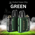 Voopoo Argus P1 Pod System Device - Image 6