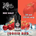 Ruthless Saltnic 30ml - Image 12