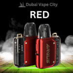 Voopoo Argus P1 Pod System Device - Image 5