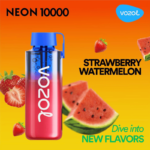 VOZOL Neon 10000 Puffs 500mAh - Image 16