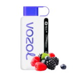 Vozol Star 12000 Puffs Disposable Vape - Image 11