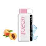 Vozol Star 12000 Puffs Disposable Vape - Image 5