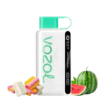 Vozol Star 12000 Puffs Disposable Vape - Image 6