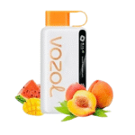Vozol Star 12000 Puffs Disposable Vape - Image 7