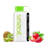 Vozol Star 12000 Puffs Disposable Vape - Image 8