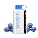 Vozol Star 12000 Puffs Disposable Vape - Image 9