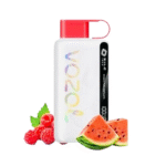 Vozol Star 12000 Puffs Disposable Vape - Image 10
