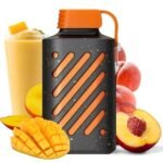 Vozol Gear 10000 Puffs Disposable Vape 20ml - Image 10