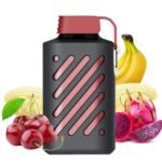 Vozol Gear 10000 Puffs Disposable Vape 20ml - Image 13