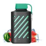 Vozol Gear 10000 Puffs Disposable Vape 20ml - Image 14