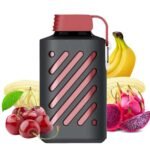 Vozol Gear 10000 Puffs Disposable Vape 20ml - Image 15