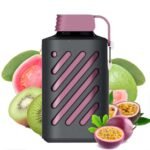 Vozol Gear 10000 Puffs Disposable Vape 20ml - Image 16