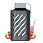 Vozol Gear 10000 Puffs Disposable Vape 20ml - Image 17