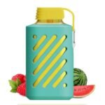 Vozol Gear 10000 Puffs Disposable Vape 20ml - Image 18