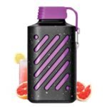 Vozol Gear 10000 Puffs Disposable Vape 20ml - Image 19