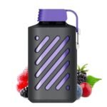 Vozol Gear 10000 Puffs Disposable Vape 20ml - Image 20