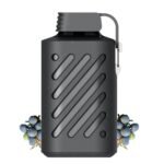 Vozol Gear 10000 Puffs Disposable Vape 20ml - Image 21