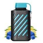 Vozol Gear 10000 Puffs Disposable Vape 20ml - Image 22