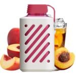 Vozol Gear 10000 Puffs Disposable Vape 20ml - Image 23