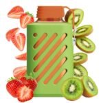 Vozol Gear 10000 Puffs Disposable Vape 20ml - Image 9