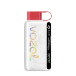 Vozol Star 12000 Puffs Disposable Vape - Image 13