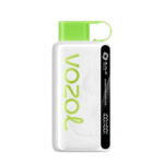 Vozol Star 12000 Puffs Disposable Vape - Image 12