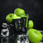 BLVK Bar 20000 Puffs Disposable Vape - Image 10