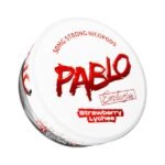 Pablo Nicotine Pouches - Image 8