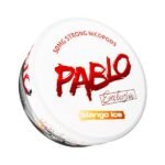 Pablo Nicotine Pouches - Image 7