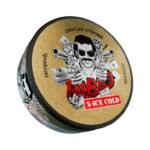 Pablo Nicotine Pouches - Image 6