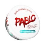Pablo Nicotine Pouches - Image 5