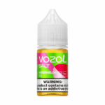 Best Vozol Saltnic 30Ml - Image 11