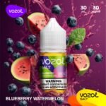 Best Vozol Saltnic 30Ml - Image 21