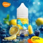 Best Vozol Saltnic 30Ml - Image 22