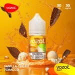 Best Vozol Saltnic 30Ml - Image 23