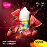 Best Vozol Saltnic 30Ml - Image 24